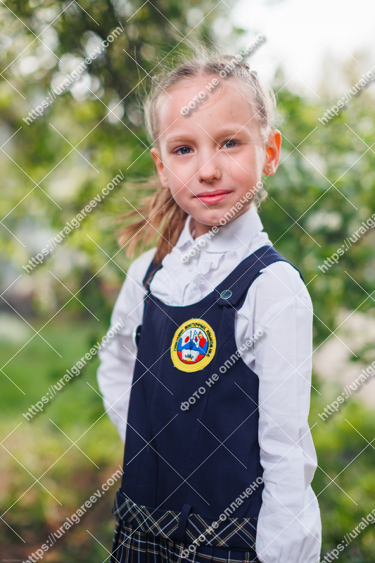 Фото
