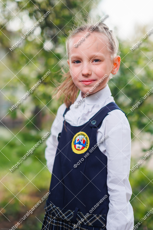 Фото
