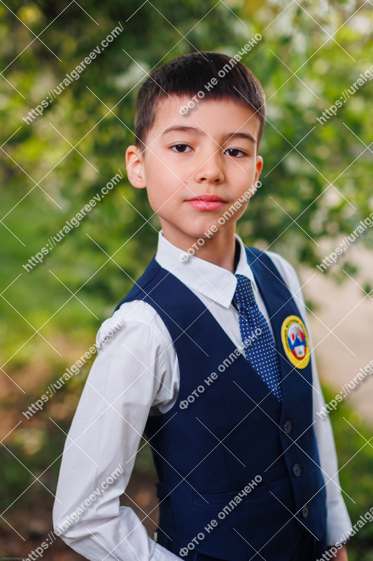 Фото