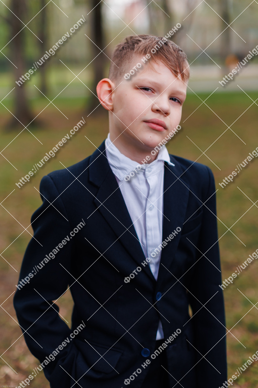 Фото