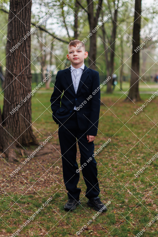 Фото