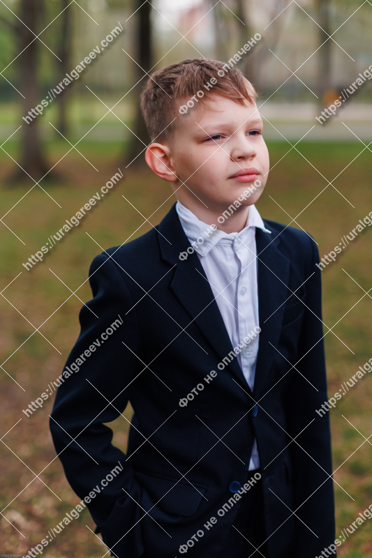 Фото