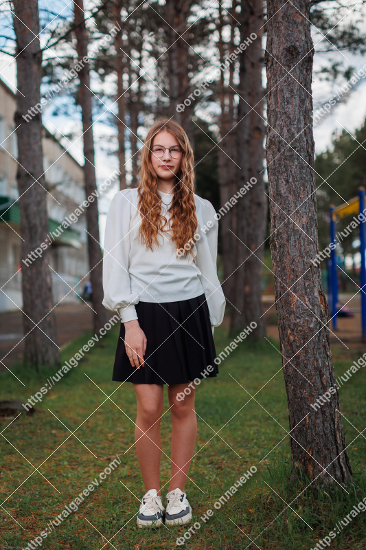 Фото