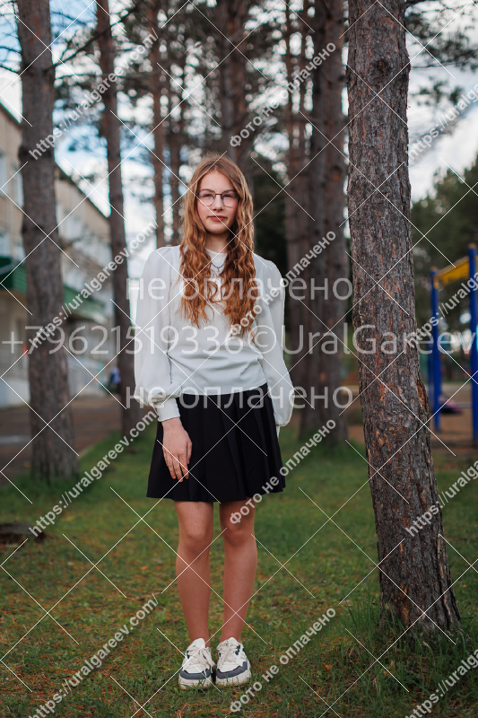 Фото