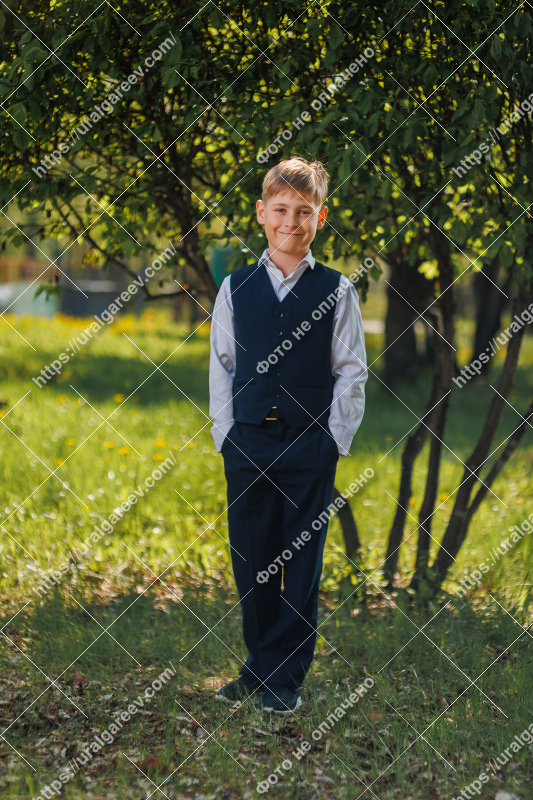 Фото