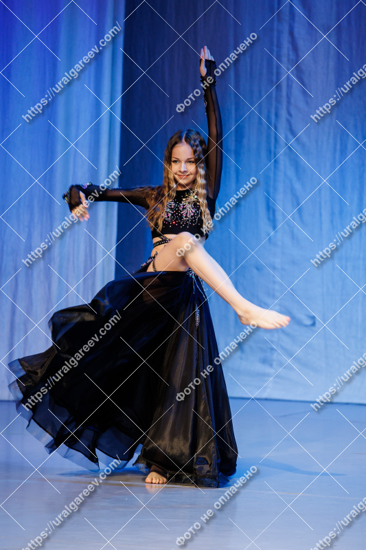 Фото