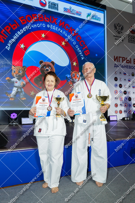 Фото