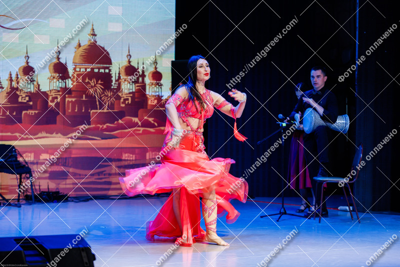 Фото